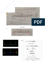 Examen - 2 Concreto