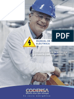 Manual de Seguridad Eléctrica - Codensa.pdf