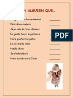 Busca A Alguien Que. PDF