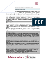 Estrategias Globales PDF