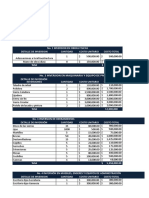 Avance Herramienta Excel de Apoyo Actualizado