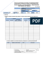 Informe Tecnico Periodo 24 Rural Franz