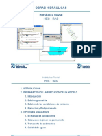 MANUAL DE HEC RAS.pdf