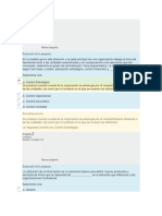 Parcial Procesos Estrategicos 2