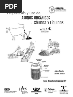 Abonos organicos liquidos y solidos.pdf