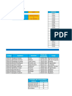 Funciones de Búsqueda