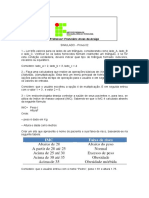 52593-Exercicios_PHP_-_simulado_2_prova_FINAL.pdf