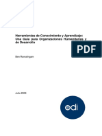 Una Guía para Organizaciones Humanitarias y.pdf