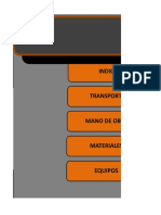 APUS Cundinamarca 2017-1