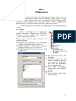 bab-9-geoprocessing.pdf