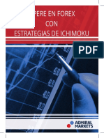 Opere_en_Forex_con_Estrategias_de_Ichimoku (Spanish).pdf