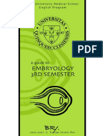 BRY's Embryology 3rd Semester.pdf