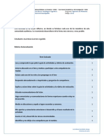 Fase 5 Autoevaluacion E-Portafolio-Ana Guerrero.pdf