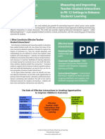 CLASS-MTP_PK-12_brief.pdf
