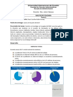 Tarea 4 Deysi Rubio