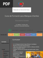 Manual De Psicologia Diferencial Andres Pueyo Pdf