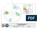 Anexo 8 - Diagrama Densidad de Polos PDF