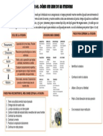 Ciclo de La Atadura