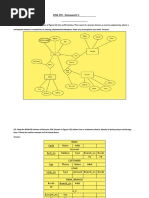 HW3 PDF