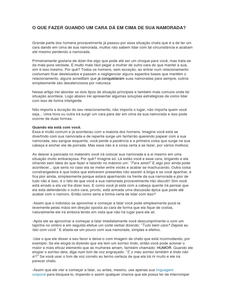 Gossip Girl - O Início - Só Podia Ser Você - Webnode, image size:768x1024