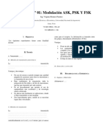 Formato_Informe PrevioIT564Formato_Informe PrevioIT564Formato_Informe PrevioIT564Formato_Informe PrevioIT564Formato_Informe PrevioIT564