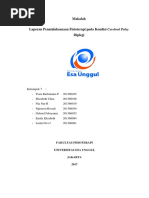 Download Makalah Cerebral Palsy YPAC by kelompok 7 SN353205155 doc pdf