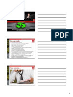 Treinamento Ultracoach em Vendas PDF