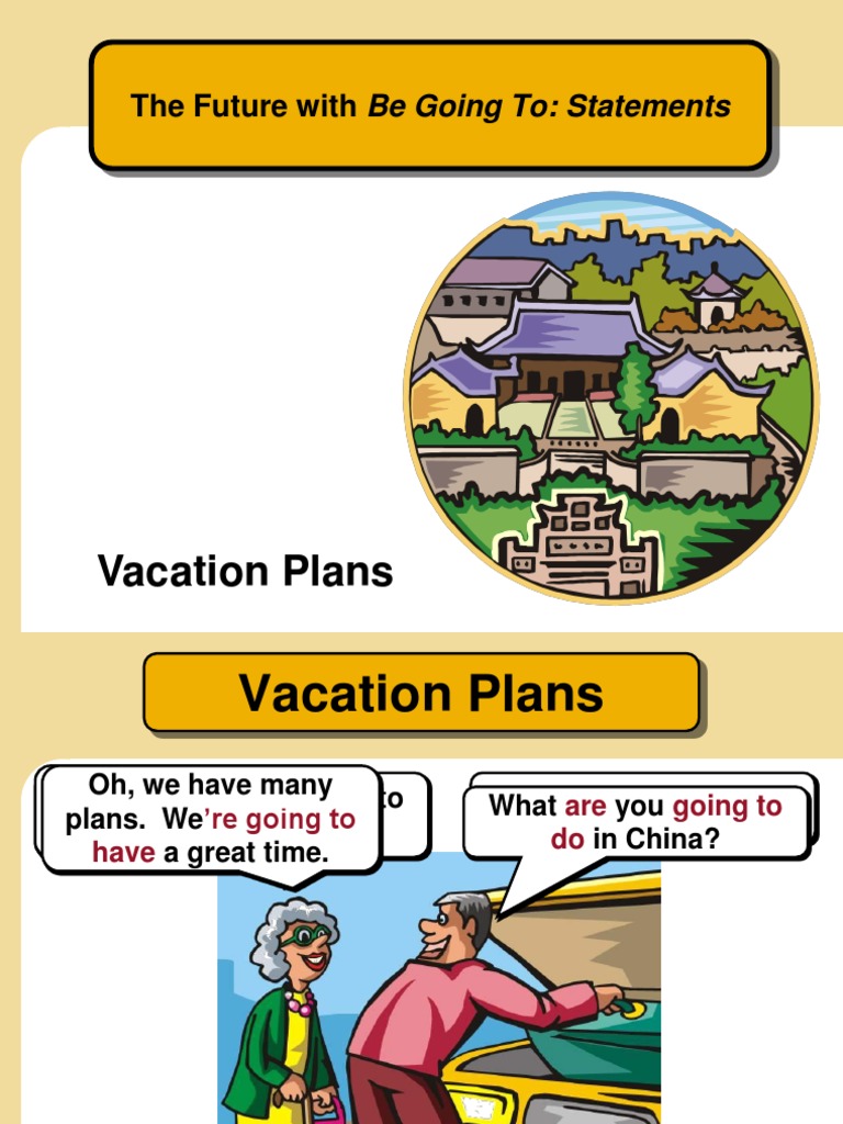 Going_to | Grammar | Rules