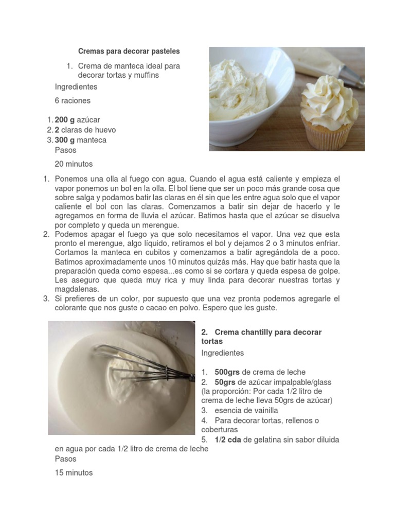 Toma Una Foto Apetito Favor Chantilly Para Decorar Demon Play Excursionismo Por Favor Confirmar