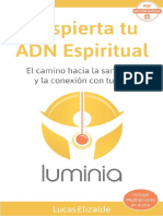 Despierta tu ADN Espiritual.pdf