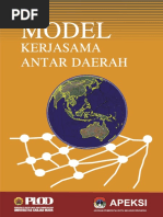 Download 02-Model-KERJASAMA-ANTAR-DAERAH-S2-PLOD-UGMpdf by zulfadly SN353208171 doc pdf