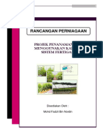 12631262-Contoh-Kertas-Kerja-Rancangan-Perniagaan-Projek-Tanaman-Cili-Secara-Fertgasi.pdf