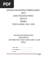 Download RPP Fisika Sma Kelas XI K13 by Budiono Basuki SN353208722 doc pdf