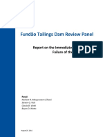 FinalReport PDF