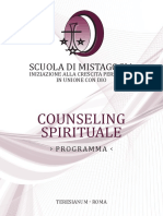 Guida Counseling A5
