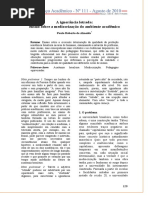 10774-39645-1-PB.pdf
