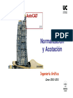 1.IG-S07_Normalizacion_acotacion.pdf