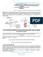 1. SEPARATA N_ 06 LEY SCHMID ENSAYOS COMPRESIÓN Y DUREZA.docx