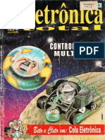 Eletronica-Total-66.pdf