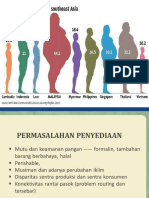 IKAN-UNTUK-KETAHANAN-PANGAN-DAN-GIZI-NASIONAL-Bag-II1.pdf