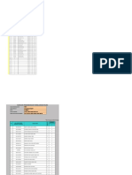 Modul - Offline - DSV - Thn2M (SEM 1)