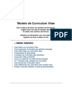 modelo_de_curriculum_simples_com_foto.doc
