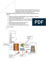 ejercicios termodinamicos