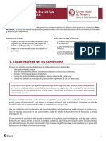 2.6. Preparacion Didactica de Los Contenidos PDF