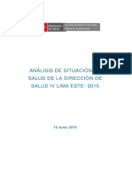 Asis 2015 - Preliminar-4 PDF