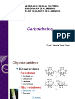 Carboidratos1.2.pptx