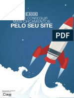 1495228722ebook Como Conseguir Mais Orcamentos Pelo Seu Site