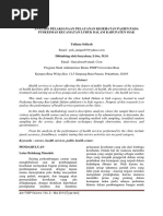 Download ipi186100 by Rina  SN353212975 doc pdf