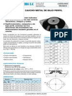 01 AntivibradorCaucho