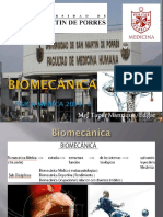 Biomecánica 1
